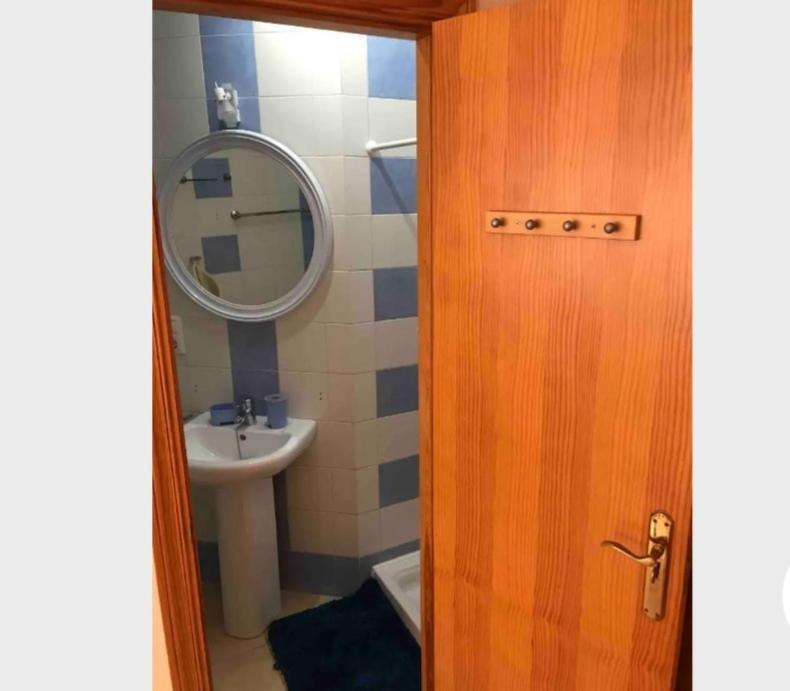 Apartamentos Real 81 Estepona Zewnętrze zdjęcie